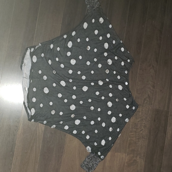 Top - Picture 2 of 5